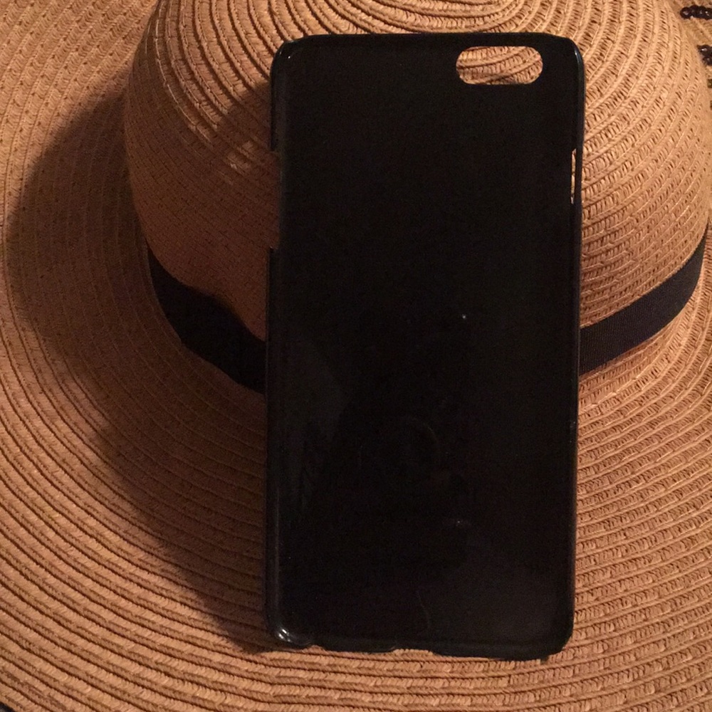 iPhone 6 Plus Case - Picture 2 of 2